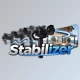 Stabilizer by Van Beek Films on Payhip (Fusion Macro)