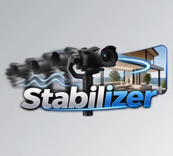 Stabilizer by Van Beek Films on Payhip (Fusion Macro)
