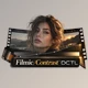 Filmic/Contrast™ - DCTL Plugin for DVR by PixelTools