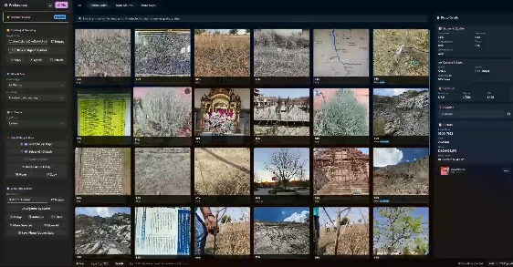 Photo Organizer AI Premium 