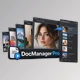 DocManager Pro - Photoshop Plugin by Pixelsucht (v1.1.5)