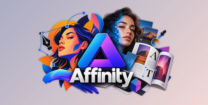 Affinity