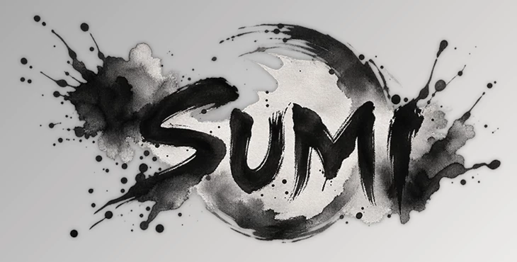 SUMI