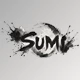 SUMI - AE Washi Bleed Tool by Aescripts (v1.8.0)