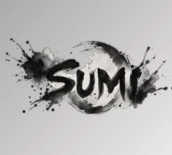 SUMI - AE Washi Bleed Tool by Aescripts (v1.8.0)