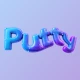 Putty - Deformer Tool For AE by Aescripts (v1.0.0 for Win and Mac)