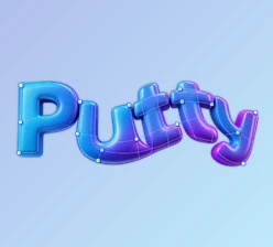 Putty - Deformer Tool For AE by Aescripts (v1.0.0 for Win and Mac)