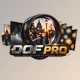 DOF PRO for After Effects - Depth Of Field Effects by Richard Rosenman (v1.0.1 for Win)