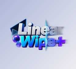 Linear Wipe+ For AE by Aescripts