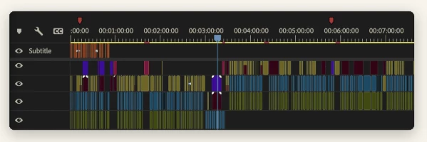 Mistake Detector by Aescripts 