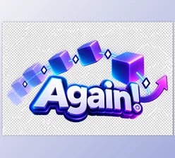 Again! - Motion Repeater for AE by Aescripts (v1.0.0)