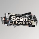 Scan Overlays by Jakub Sobotka on Gumroad
