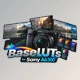 BaseLUTs for Sony A6300 by Gamut