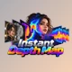 Instant Depth Map for AE and Pr by Aescripts (v1.0 for Win and Mac)