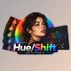 Hue/Shift DCTL Plugin for DaVinci Resolve by PixelTools (v2.1.0 Pro Version)