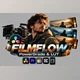 FILMFLOW - PowerGrade & LUT Pack by Anton Hangschlitt