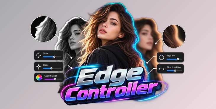 Edge Controller