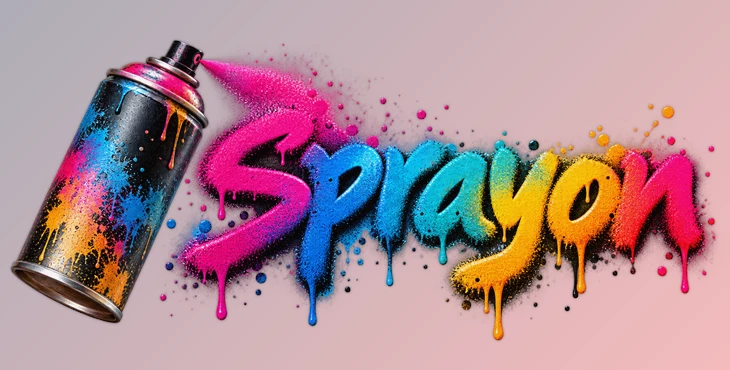 Sprayon 
