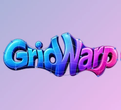 GridWarp for After Effects by Aescripts (v1.0.0 for Win)