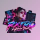 RXTRO: Lightroom Preset by Filter Awkarin