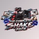 The Complete Shake Pack by Jamovfx (AE, PR)