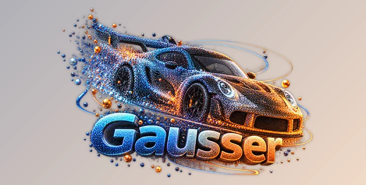 Gausser 