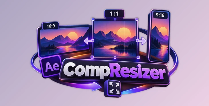 CompResizer 