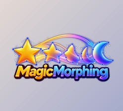 MagicMorphing - Shape Morphing Fixer in AE by Aescripts (v1.0.0)