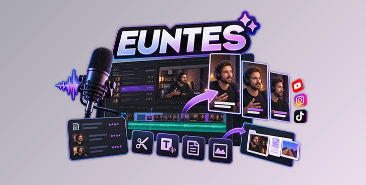 EUNTES 