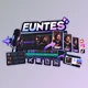 EUNTES - Premiere Pro Tool by Aescripts (v1.5.9)