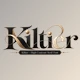 Kiltier - High Contrast Serif Font by Creativemarket (291033187)