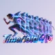 Timefield 4D: 4D Video Explorer by Aescripts (v1.0 for Win and Mac)