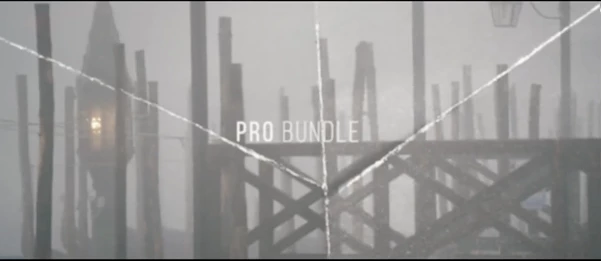 Paper Cut Transitions for DaVinci Resolve by Videohive (65166245)