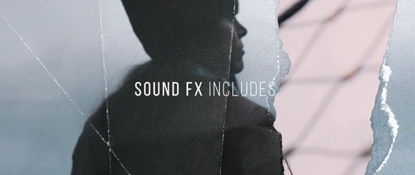Paper Cut Transitions for DaVinci Resolve by Videohive (65166245)