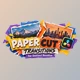 Paper Cut Transitions for DaVinci Resolve by Videohive (65166245)