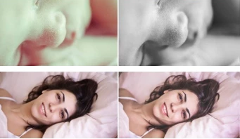 6500+ Lightroom Preset Pack by DC Presets