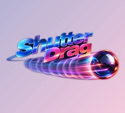 Shutter Drag: Step-Printing Plugin by Aescripts (v0.7.2 for FCP, Apple Motion, v1.1.1 for AE, PR, v3.10.3 for DVR)