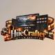 HueCrafter - OFX Film Engine by HueCraft (v2.0.0)