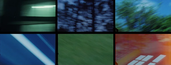Film Whip Transitions by Happy Editing