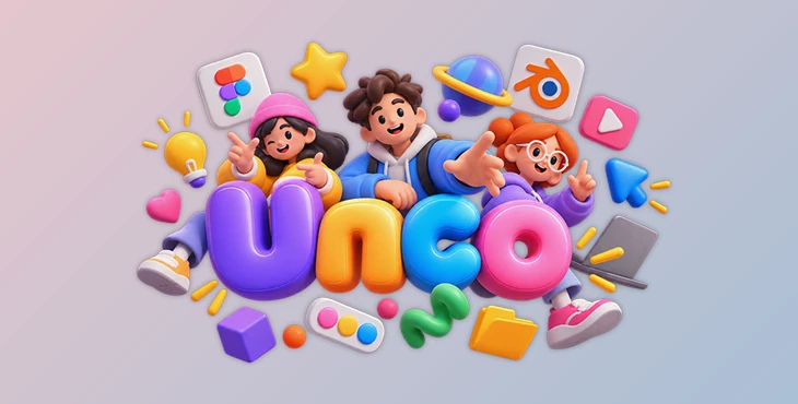 Unco 