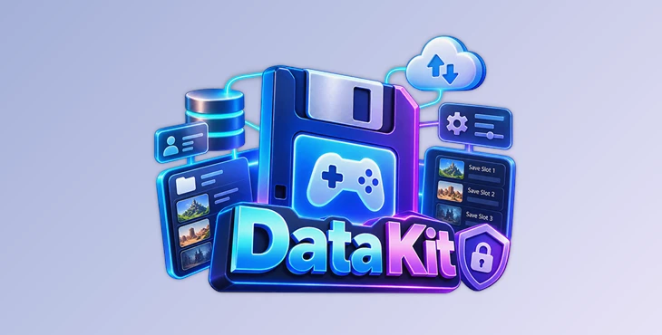 Data Kit