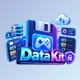 Data Kit - The Reimagined Save Game System by Unity Asset Store (v2.2.2)