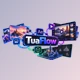 TuaFlow for After Effects by Aescripts (v3.6.30)