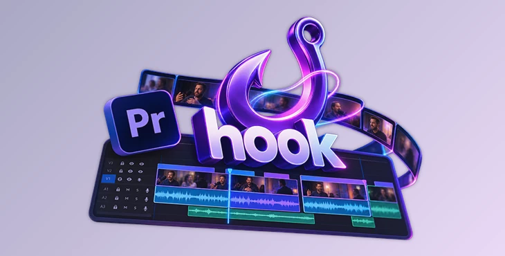 hook 