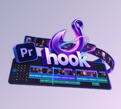 hook for Premiere Pro by Aescripts (v1.0.0)