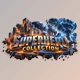 Superhero Collection - Digital Backdrops Bundle by Squijoo