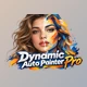 Dynamic Auto Painter Pro by MediaChance (v9.0.0 for Win)