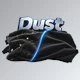 Dust by Retouch4me (1.200)