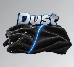 Dust by Retouch4me (1.200)