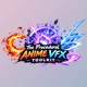 The Procedural Anime VFX Toolkit for Blender by SuperhiveMarket
